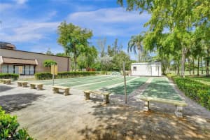 6451 N University Dr APT 106, Tamarac, FL 33321, Sold 07/17/24