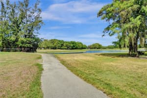 6451 N University Dr APT 106, Tamarac, FL 33321, Sold 07/17/24
