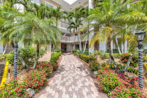 2503 N Nob Hill Rd #106, Sunrise, FL 33322, Sold 10/16/24