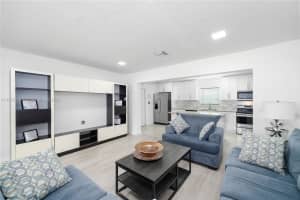 1831 NW 186th St, Miami Gardens, FL 33056, Sold 09/27/24