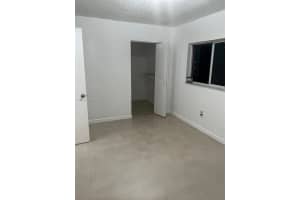 3690 N 56th Ave 902 Hollywood, FL 33021 - MLS#A11602781
