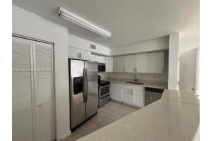 3690 N 56th Ave 902 Hollywood, FL 33021 - MLS#A11602781