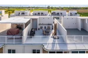 25830 SW 144th Ct, Princeton, FL 33032, Sold 08/20/24