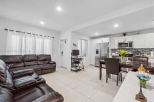 25830 SW 144th Ct, Princeton, FL 33032, Sold 08/20/24