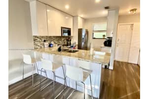 15706 E Waterside Cir, Sunrise, FL 33326, Sold 08/13/24