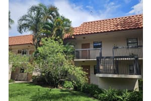 15706 E Waterside Cir, Sunrise, FL 33326, Sold 08/13/24