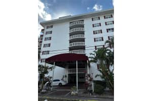 3660 NE 166th St, Miami, FL 33160, Sold 10/17/24