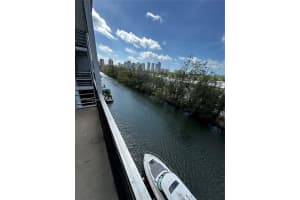 3660 NE 166th St, Miami, FL 33160, Sold 10/17/24