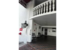 3660 NE 166th St, Miami, FL 33160, Sold 10/17/24