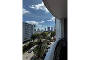 3660 NE 166th St, Miami, FL 33160, Sold 10/17/24