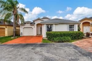 12347 SW 145th St, Miami, FL 33186, Sold 08/08/24