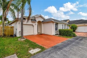 12347 SW 145th St, Miami, FL 33186, Sold 08/08/24