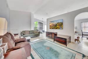 12347 SW 145th St, Miami, FL 33186, Sold 08/08/24