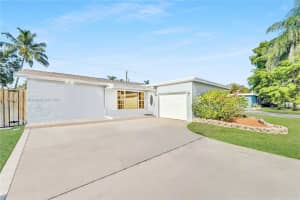11640 NW 29th St, Sunrise, FL 33323, Sold 08/19/24