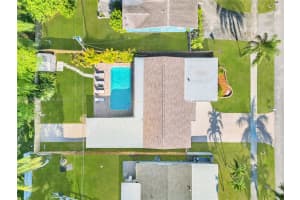 11640 NW 29th St, Sunrise, FL 33323, Sold 08/19/24