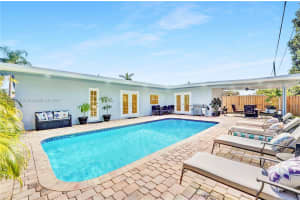11640 NW 29th St, Sunrise, FL 33323, Sold 08/19/24