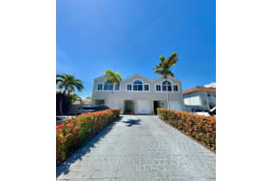 3787 NE 168th St #3787, North Miami Beach, FL 33160, Sold 09/20/24