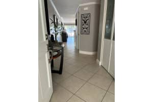 3787 NE 168th St #3787, North Miami Beach, FL 33160, Sold 09/20/24