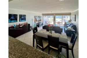 3787 NE 168th St #3787, North Miami Beach, FL 33160, Sold 09/20/24
