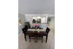 3787 NE 168th St #3787, North Miami Beach, FL 33160, Sold 09/20/24