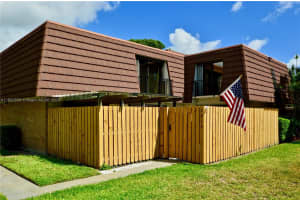 1613 16th Ln, Palm Beach Gardens, FL 33418, Sold 08/02/24
