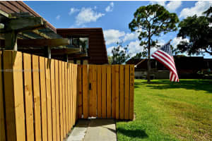 1613 16th Ln, Palm Beach Gardens, FL 33418, Sold 08/02/24