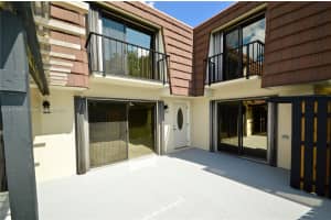 1613 16th Ln, Palm Beach Gardens, FL 33418, Sold 08/02/24