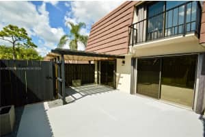 1613 16th Ln, Palm Beach Gardens, FL 33418, Sold 08/02/24