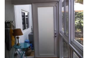 2525 W Golf Blvd APT 117, Pompano Beach, FL 33064, Sold 07/08/24