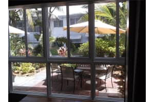 2525 W Golf Blvd APT 117, Pompano Beach, FL 33064, Sold 07/08/24
