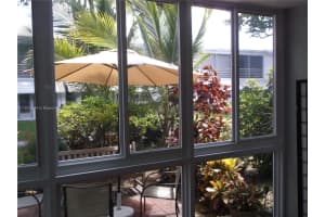2525 W Golf Blvd APT 117, Pompano Beach, FL 33064, Sold 07/08/24