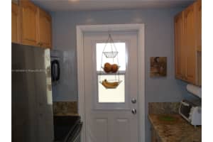 2525 W Golf Blvd APT 117, Pompano Beach, FL 33064, Sold 07/08/24