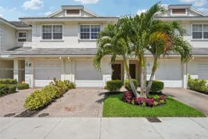3011 NW 30th Terrace, Oakland Park, FL 33311, Sold 08/13/24