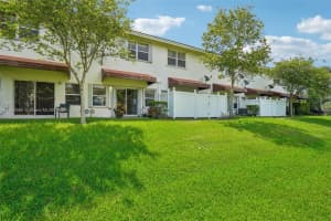 3011 NW 30th Terrace, Oakland Park, FL 33311, Sold 08/13/24