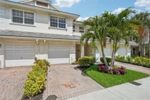 3011 NW 30th Terrace, Oakland Park, FL 33311, Sold 08/13/24