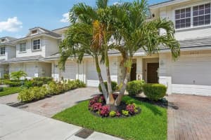 3011 NW 30th Terrace, Oakland Park, FL 33311, Sold 08/13/24