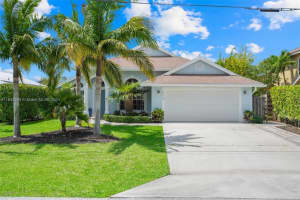 6054 Foster St, Jupiter, FL 33458, Sold 09/03/24