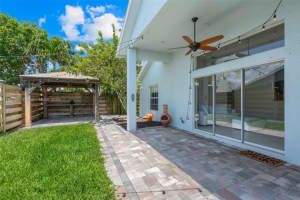 6054 Foster St, Jupiter, FL 33458, Sold 09/03/24
