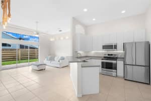 6054 Foster St, Jupiter, FL 33458, Sold 09/03/24