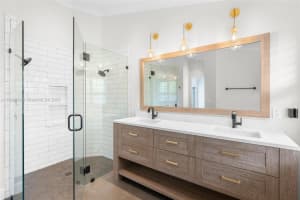6054 Foster St, Jupiter, FL 33458, Sold 09/03/24