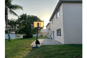 11360 SW 20th St, Miramar, FL 33025, Sold 08/30/24