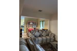 11360 SW 20th St, Miramar, FL 33025, Sold 08/30/24