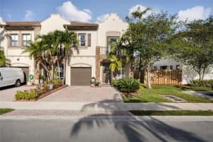 23460 SW 112th Ct, Homestead, FL 33032, Sold 08/01/24