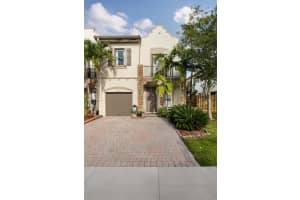 23460 SW 112th Ct, Homestead, FL 33032, Sold 08/01/24