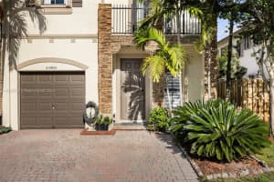 23460 SW 112th Ct, Homestead, FL 33032, Sold 08/01/24