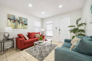 23460 SW 112th Ct, Homestead, FL 33032, Sold 08/01/24