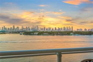 520 West Ave APT 805, Miami Beach, FL 33139, Sold 01/16/25