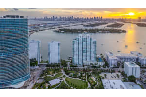520 West Ave APT 805, Miami Beach, FL 33139, Sold 01/16/25