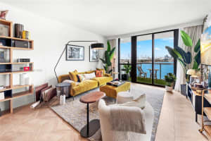 520 West Ave APT 805, Miami Beach, FL 33139, Sold 01/16/25