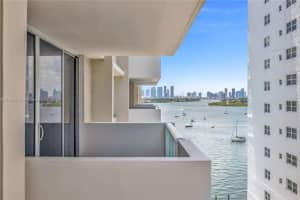 1200 West Ave, Miami Beach, FL 33139, Sold 08/01/24